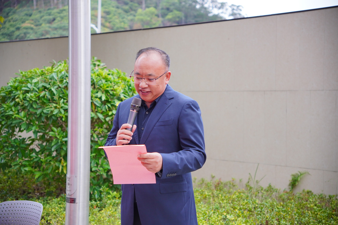 巅峰国际网站(中国游)官网