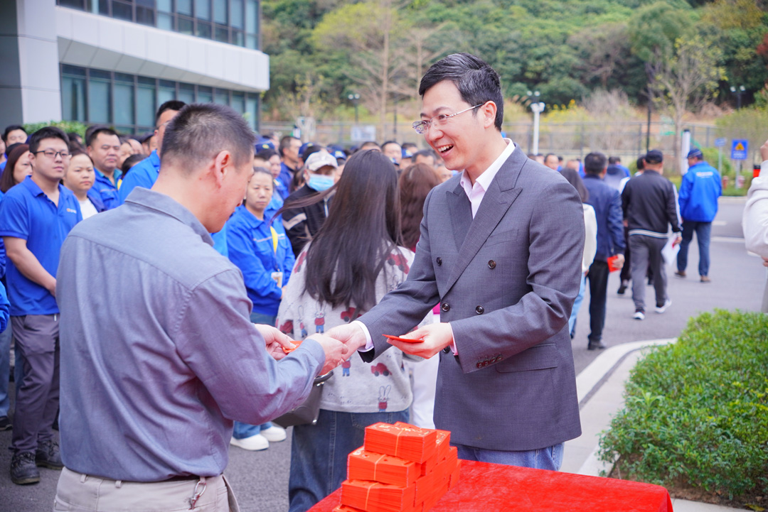 巅峰国际网站(中国游)官网